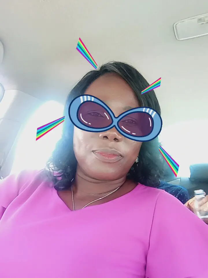 Adeyemi Anuoluwapo avatar picture