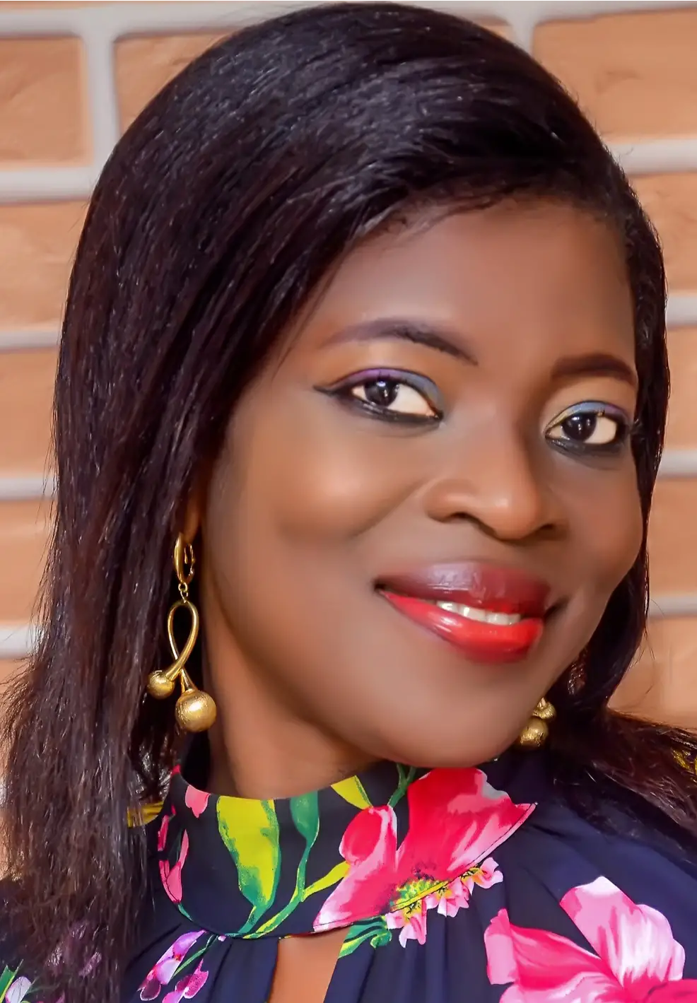 Graced & Prosperous avatar picture