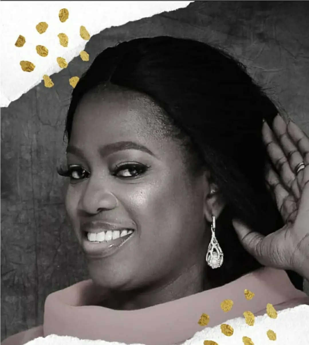 PTutu Balogun avatar picture