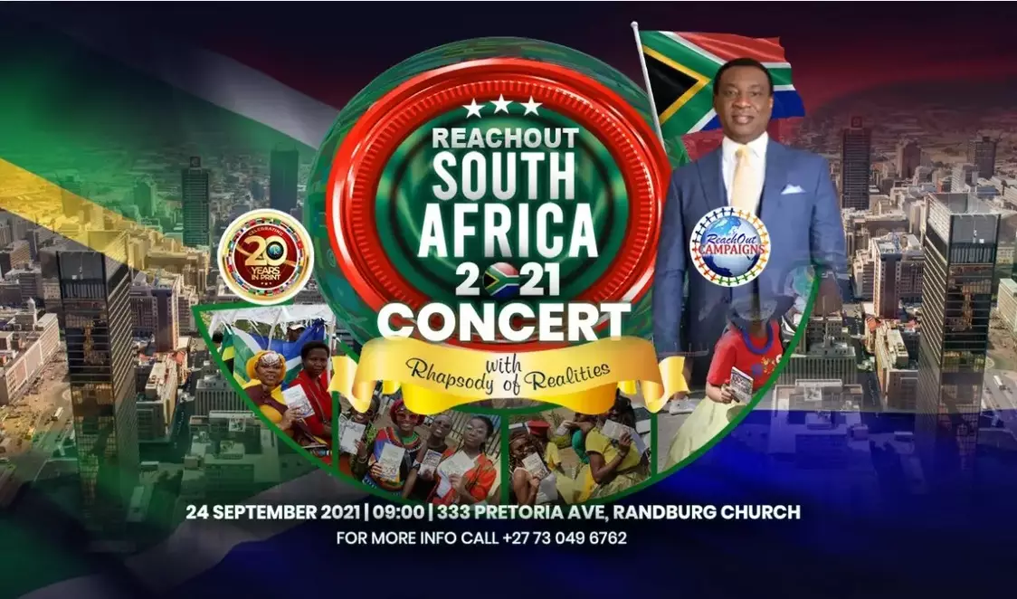 Tawanda Marufu avatar picture