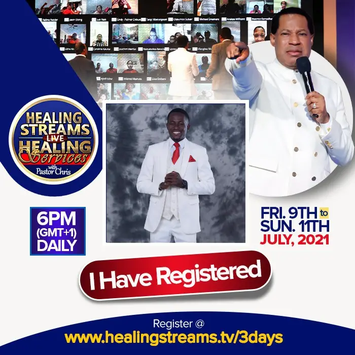 Ukwuasoma Stanley avatar picture