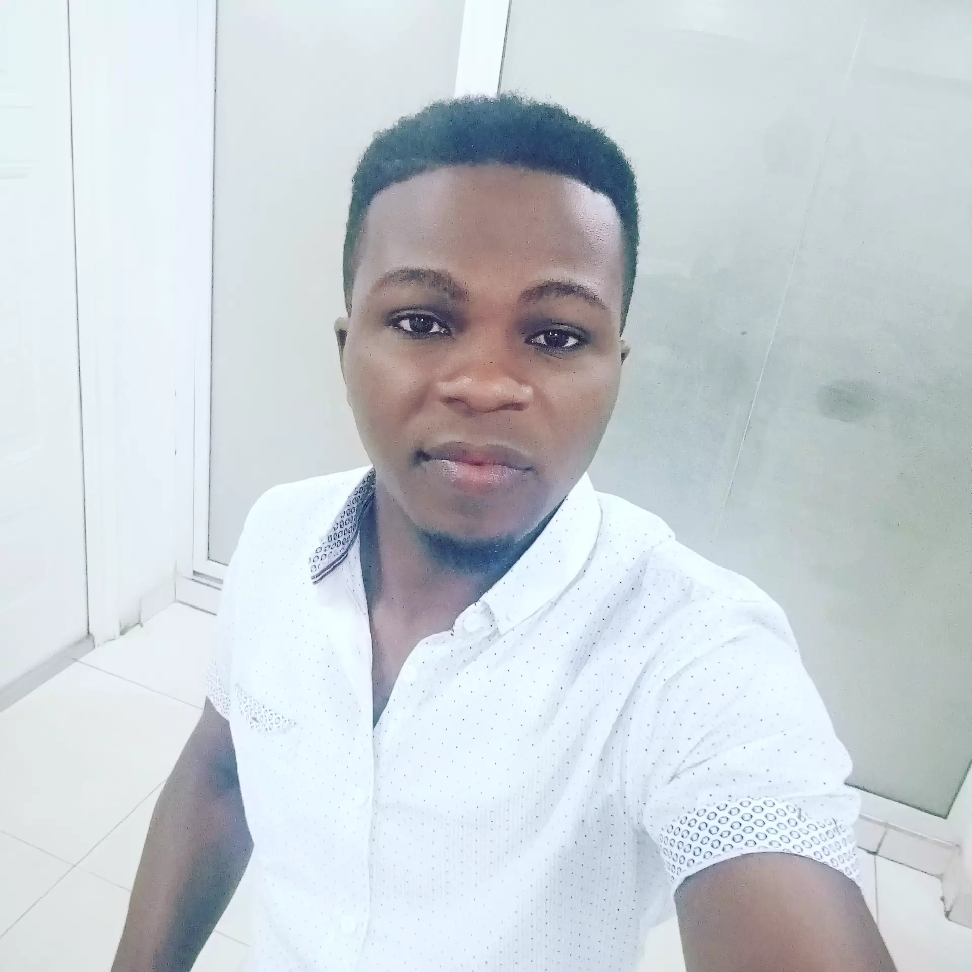 P.Ayo avatar picture