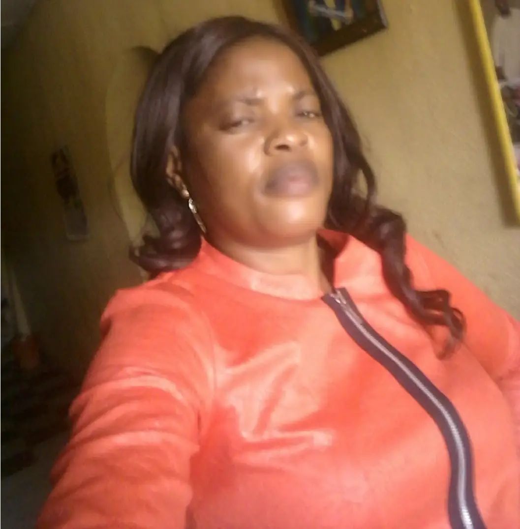 nwamaka avatar picture
