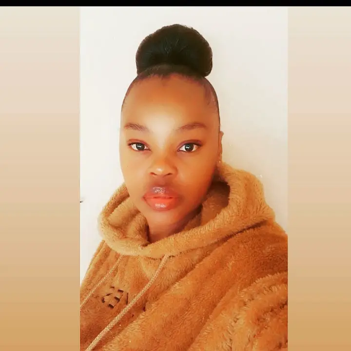 Faith Tladi avatar picture