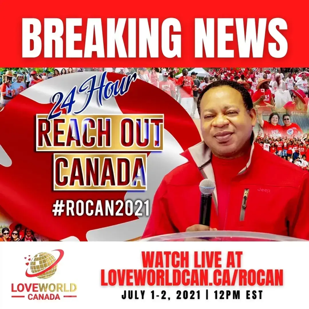 Mary Mathurin avatar picture