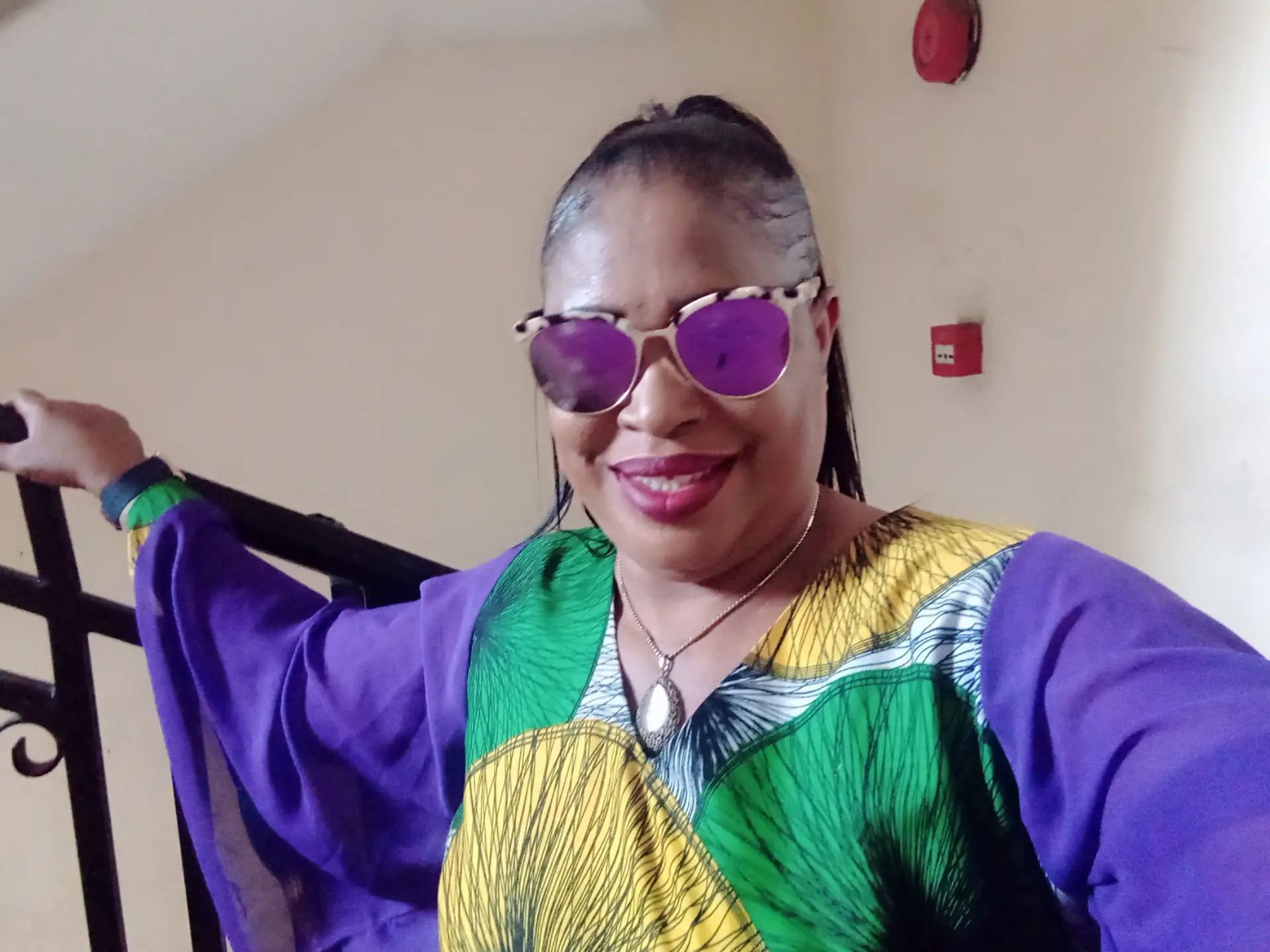 patricia onwujuba avatar picture