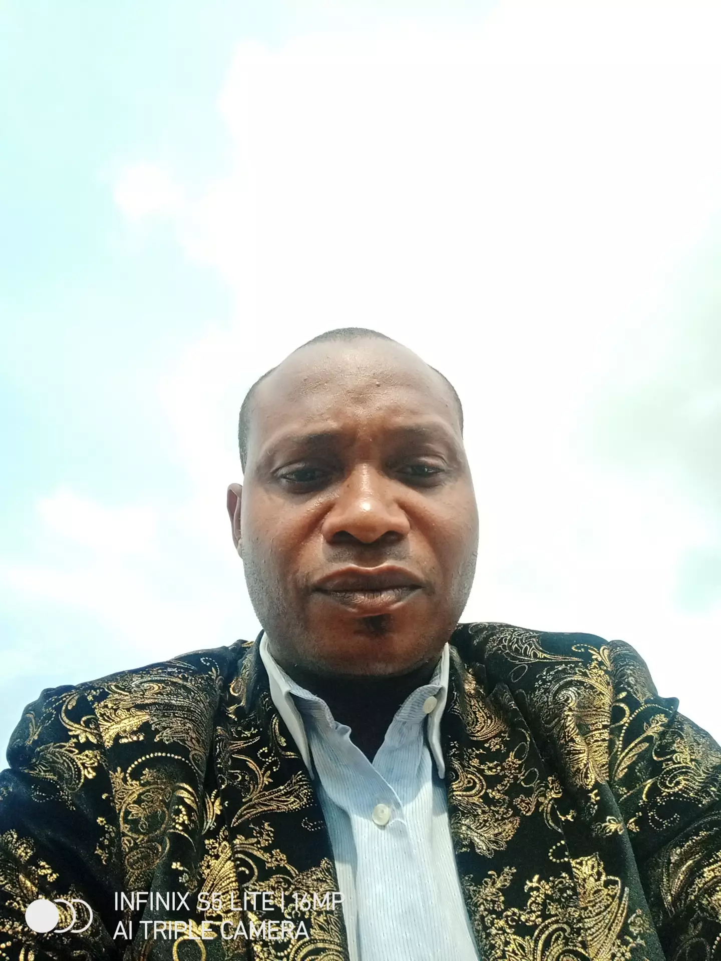 Igene Eddie avatar picture