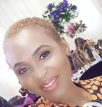 Judith Nwanisobi avatar picture