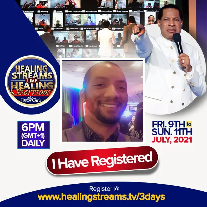 Honorable Steve Eko avatar picture