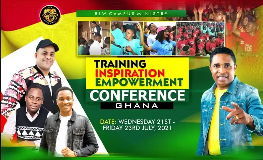 Pastor Shirley Ennin avatar picture