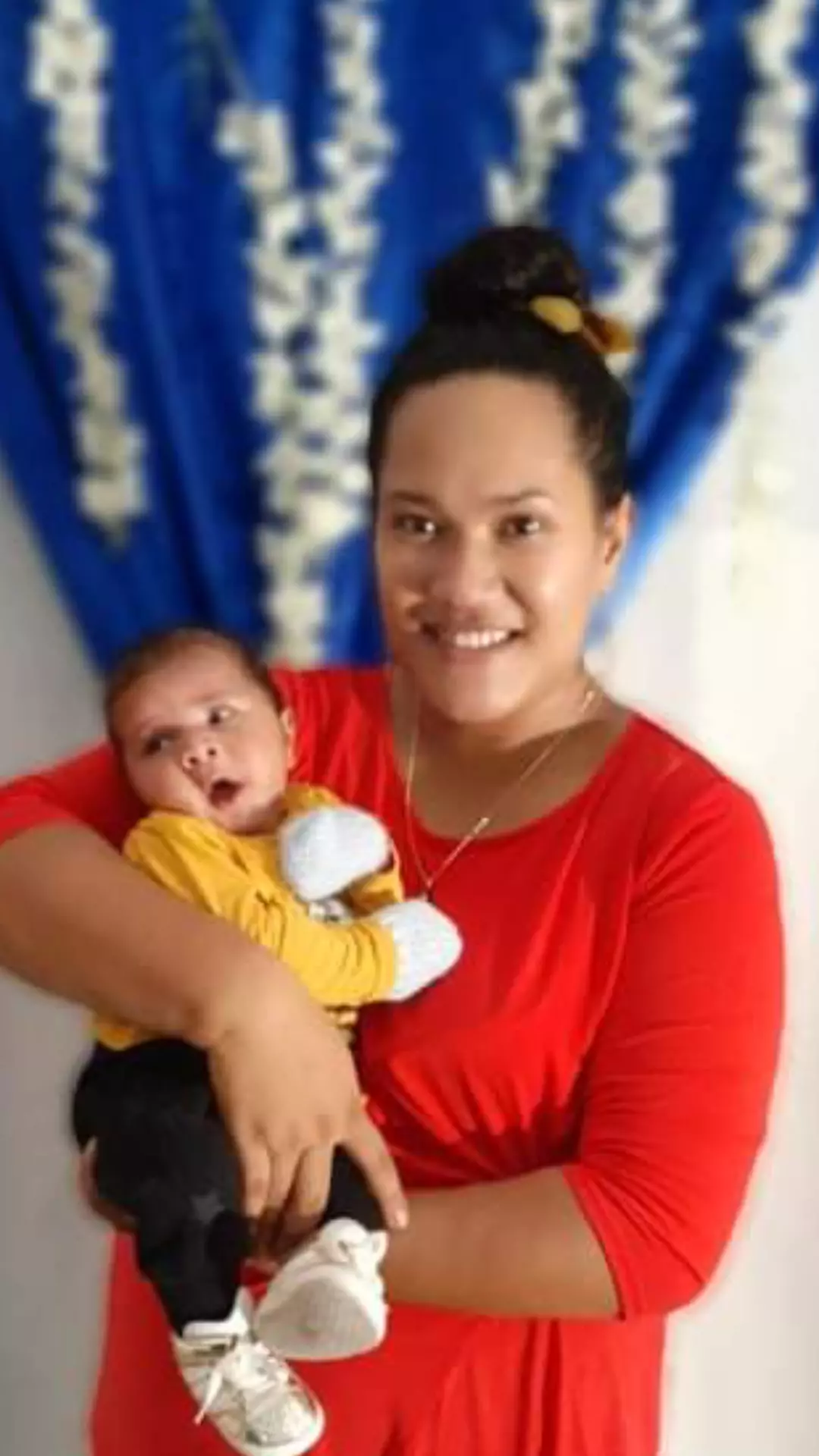 Seini Tuavao avatar picture