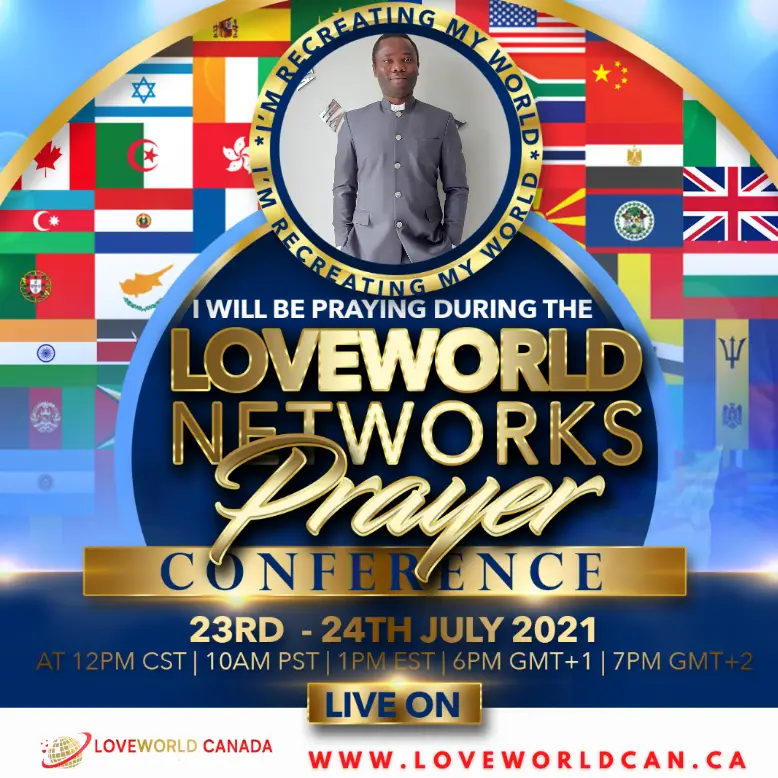pst abayomi avatar picture