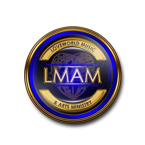Loveworld Singers (The UK Band) avatar picture