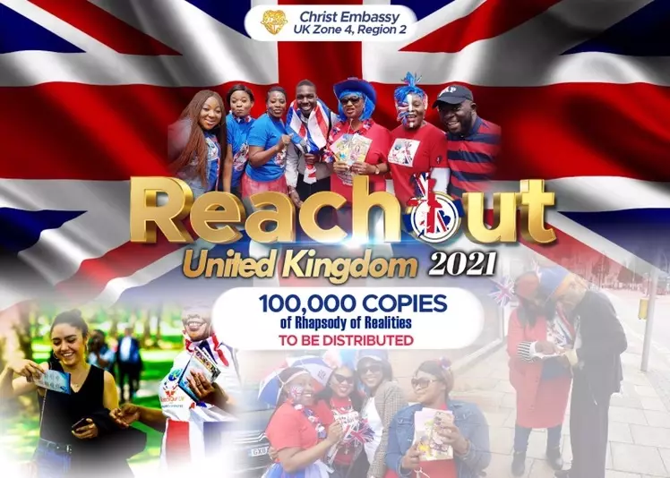CE UK Virtual Zone 4 avatar picture