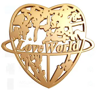CE Hawai’i avatar picture