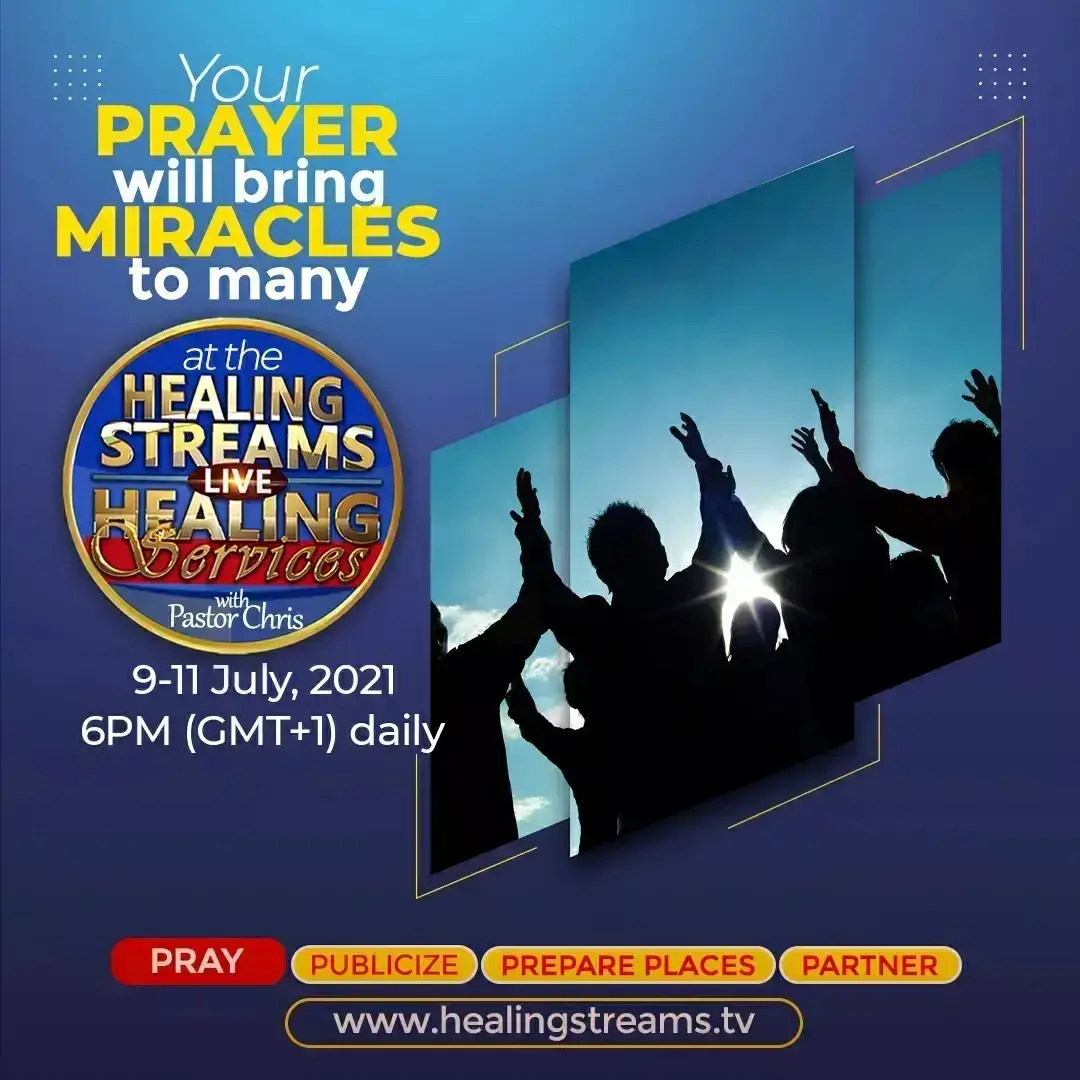 Delightful and Perfect Pastor Jumoke avatar picture