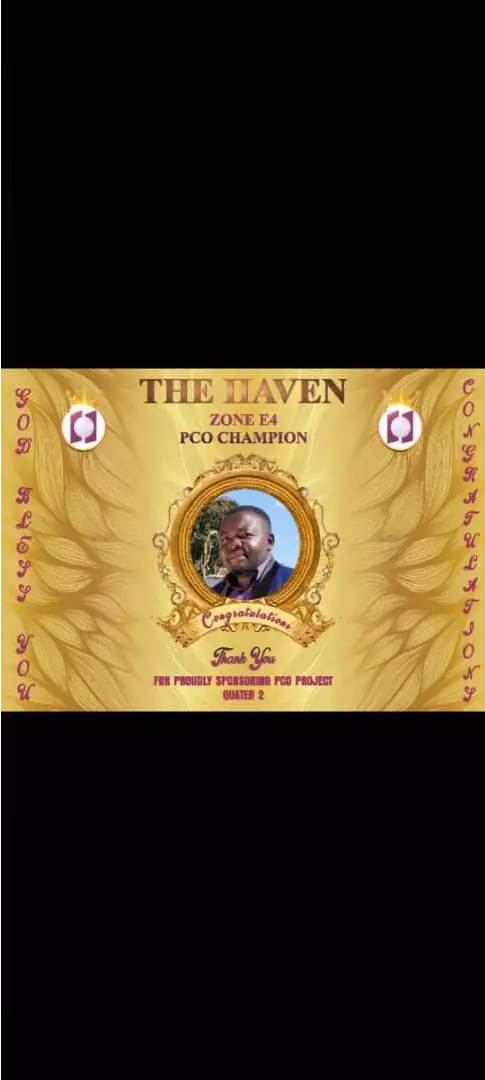 Shaddy Success avatar picture