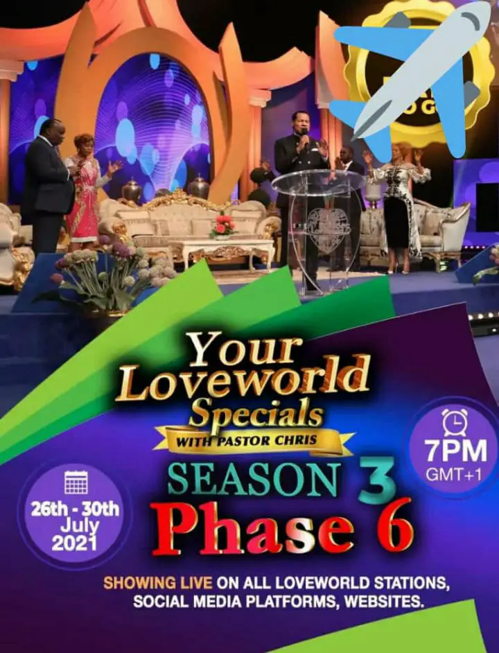 Sis Elizabeth avatar picture