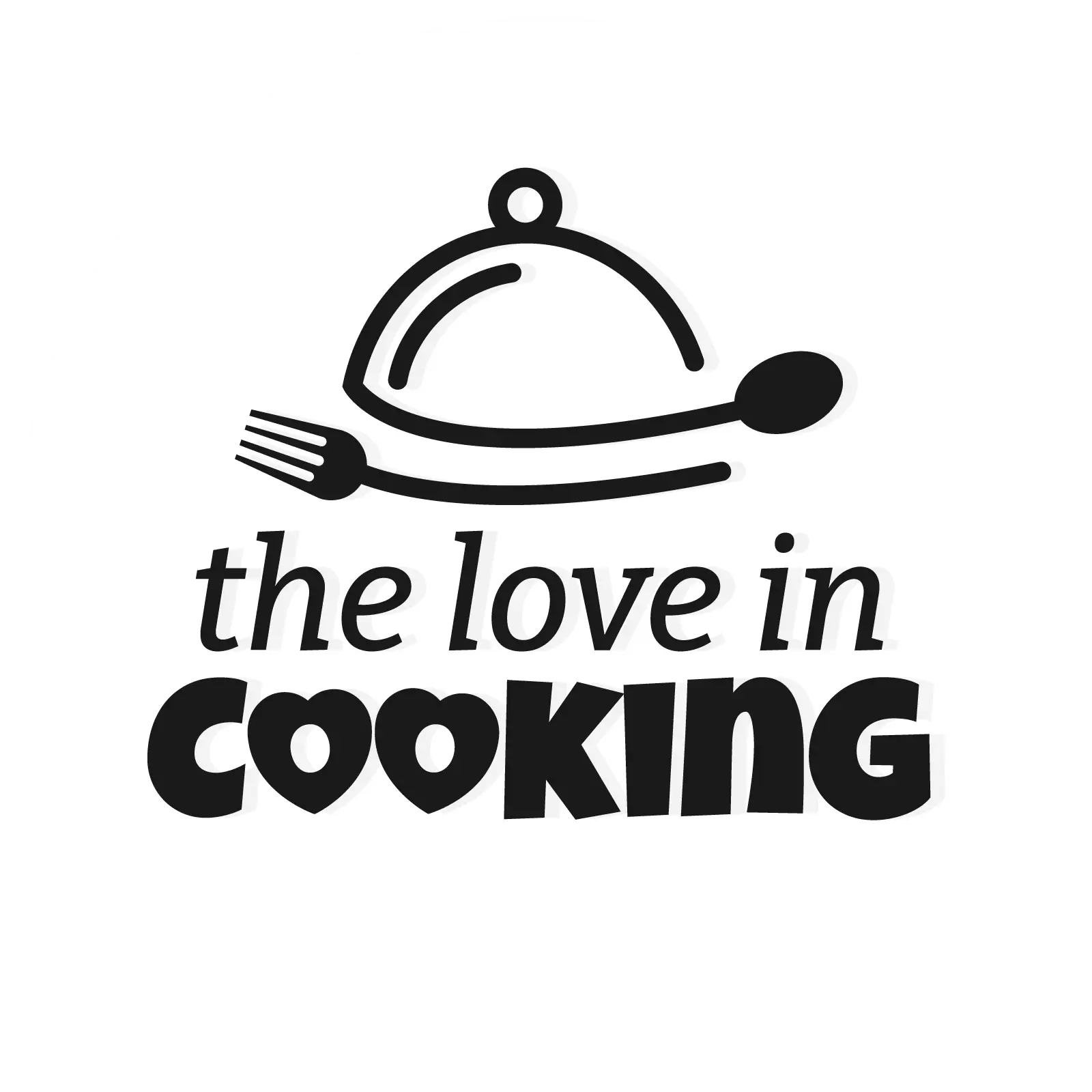 theloveincooking avatar picture