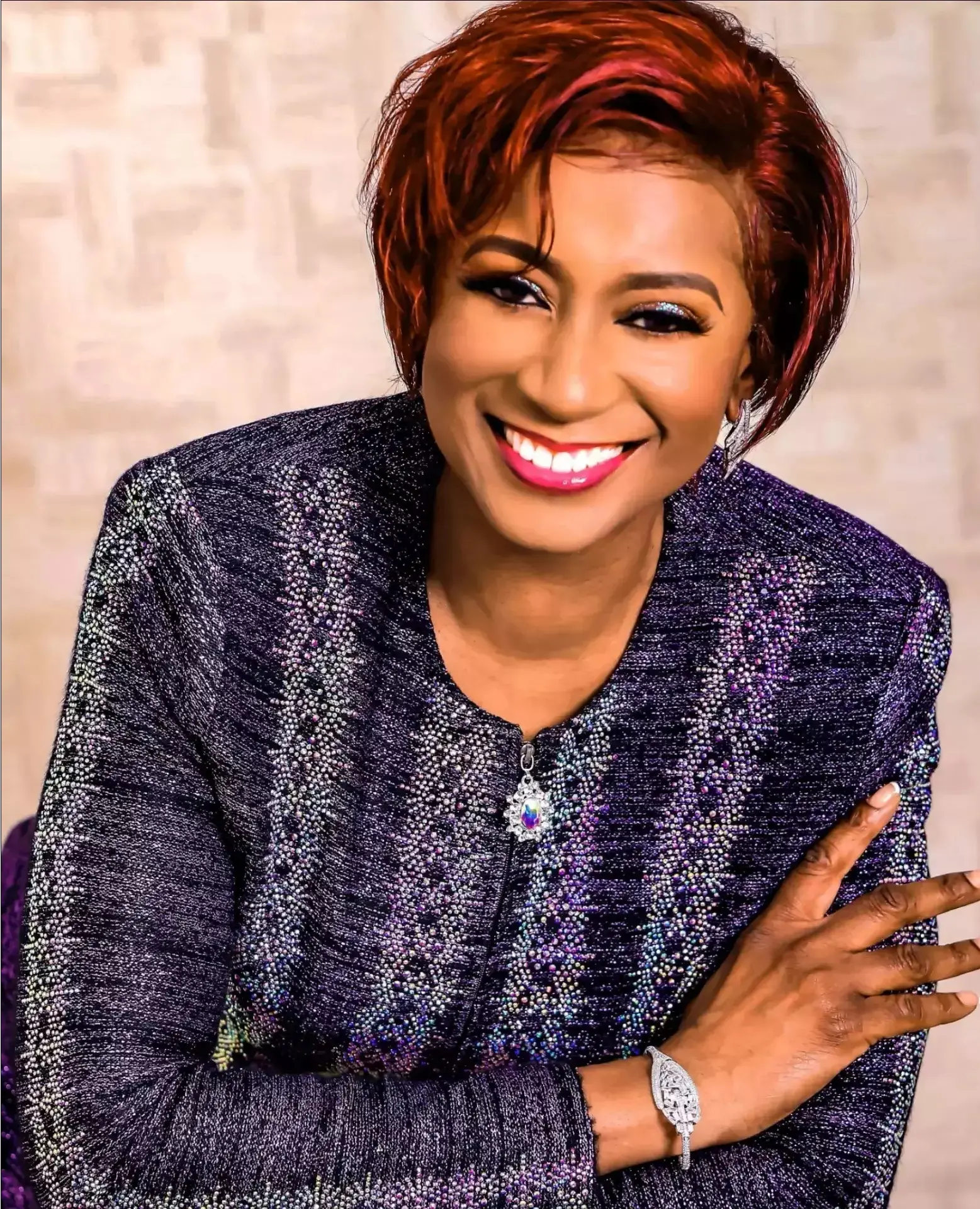 Adeola Adebonojo avatar picture