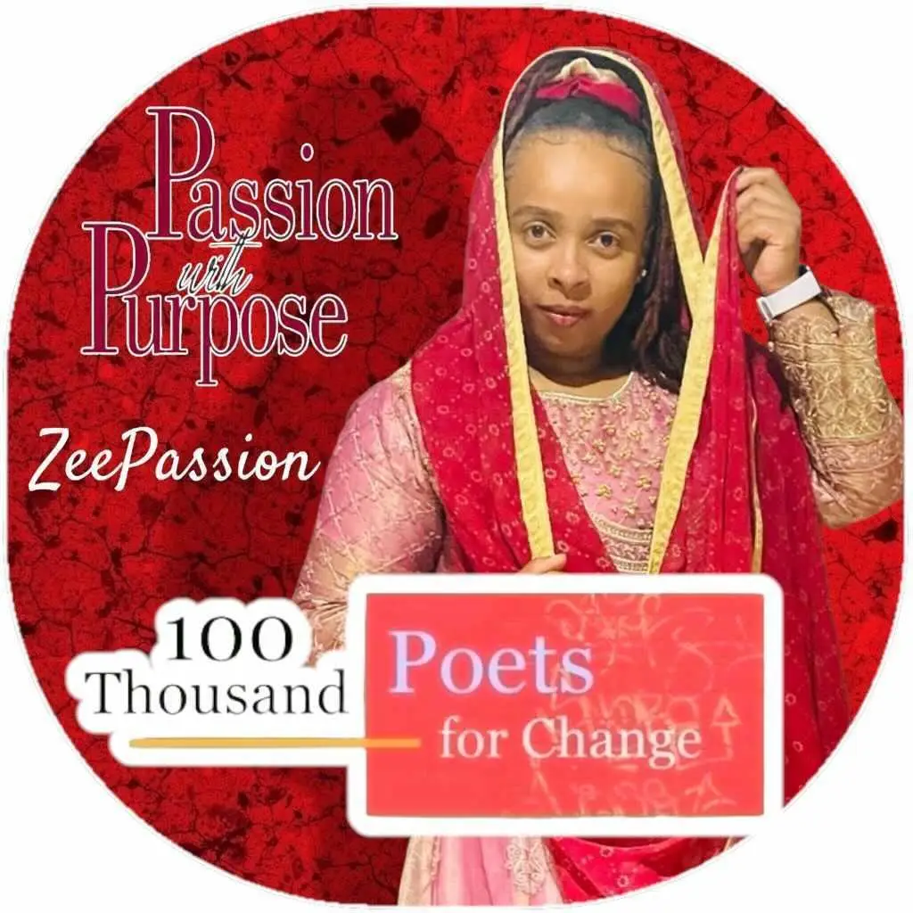👑ZeePassion👑 avatar picture