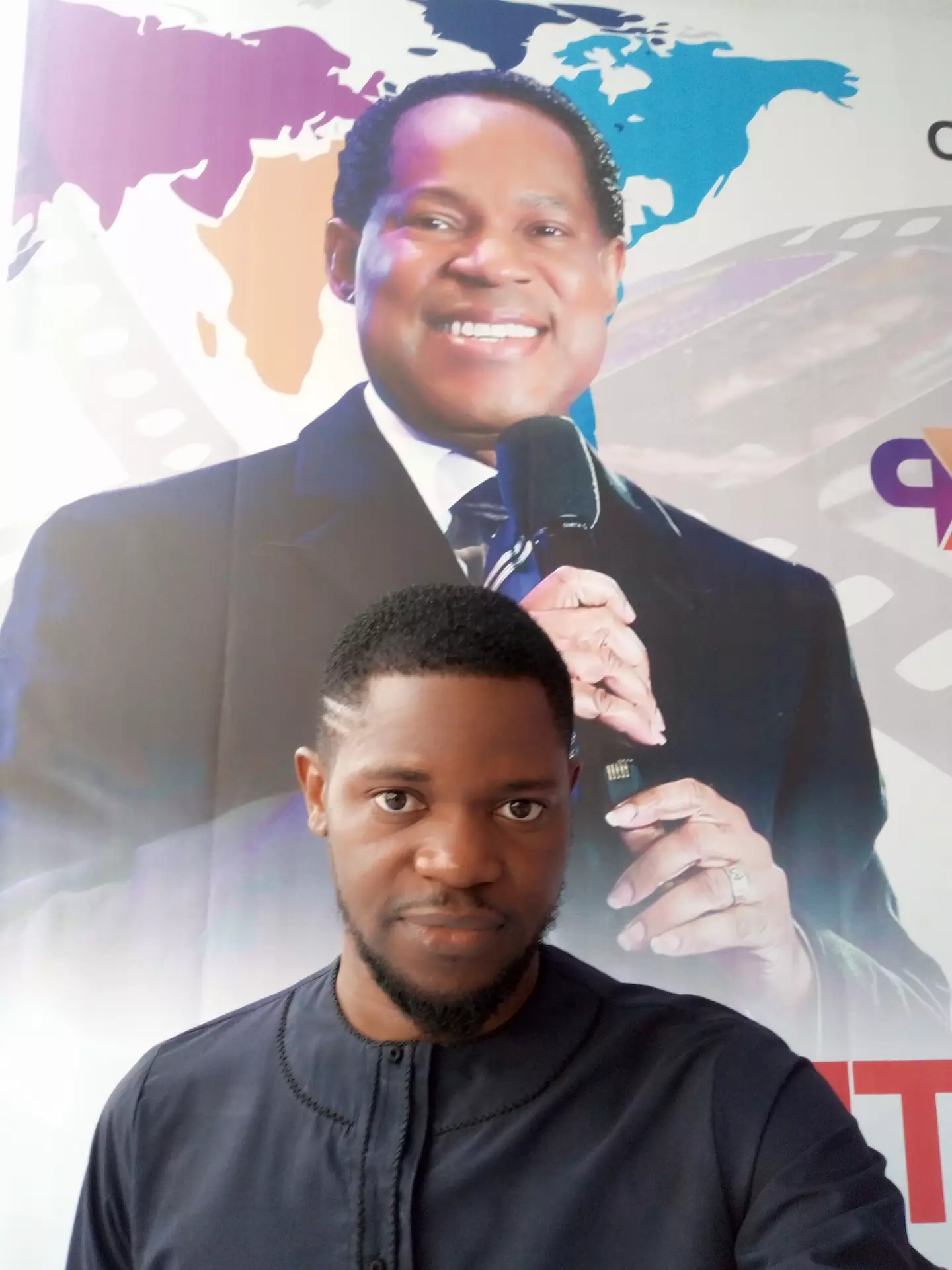 Nssien Ekpe avatar picture