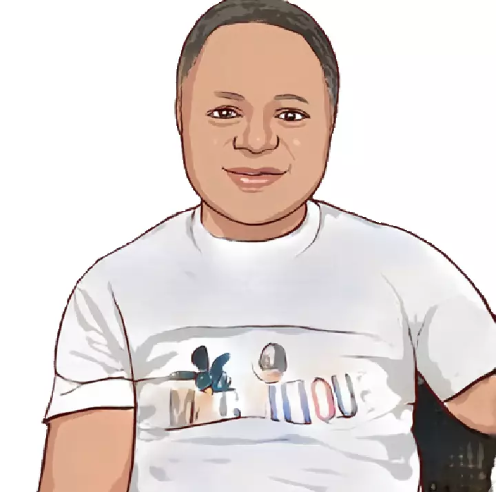 Miracle Samuel Mayaki avatar picture