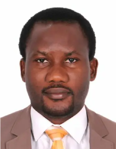 Tunde Olowoyeye ( CE LWP ) avatar picture