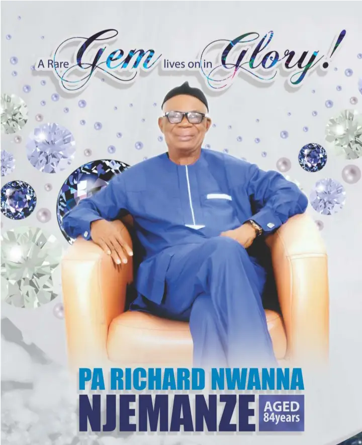 Innovator PstChina👑dynamic avatar picture