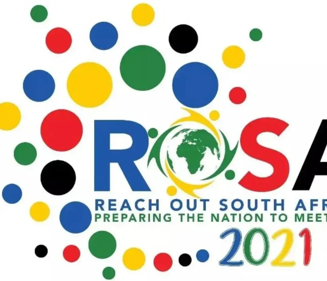 Pstr Dr Andile avatar picture