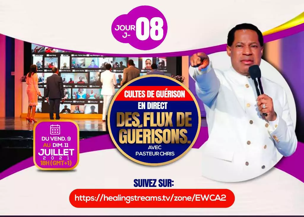 CE EWCA ZONE 6 avatar picture
