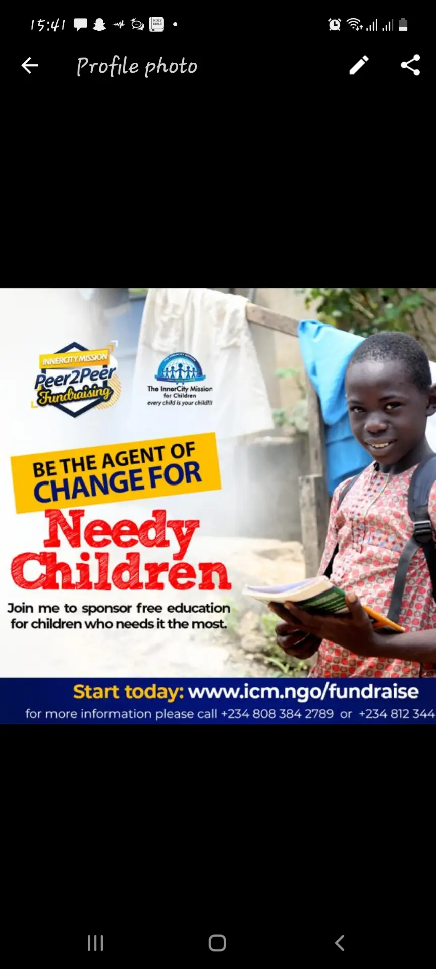 Pst Ruthelle Nichol- Osayi avatar picture