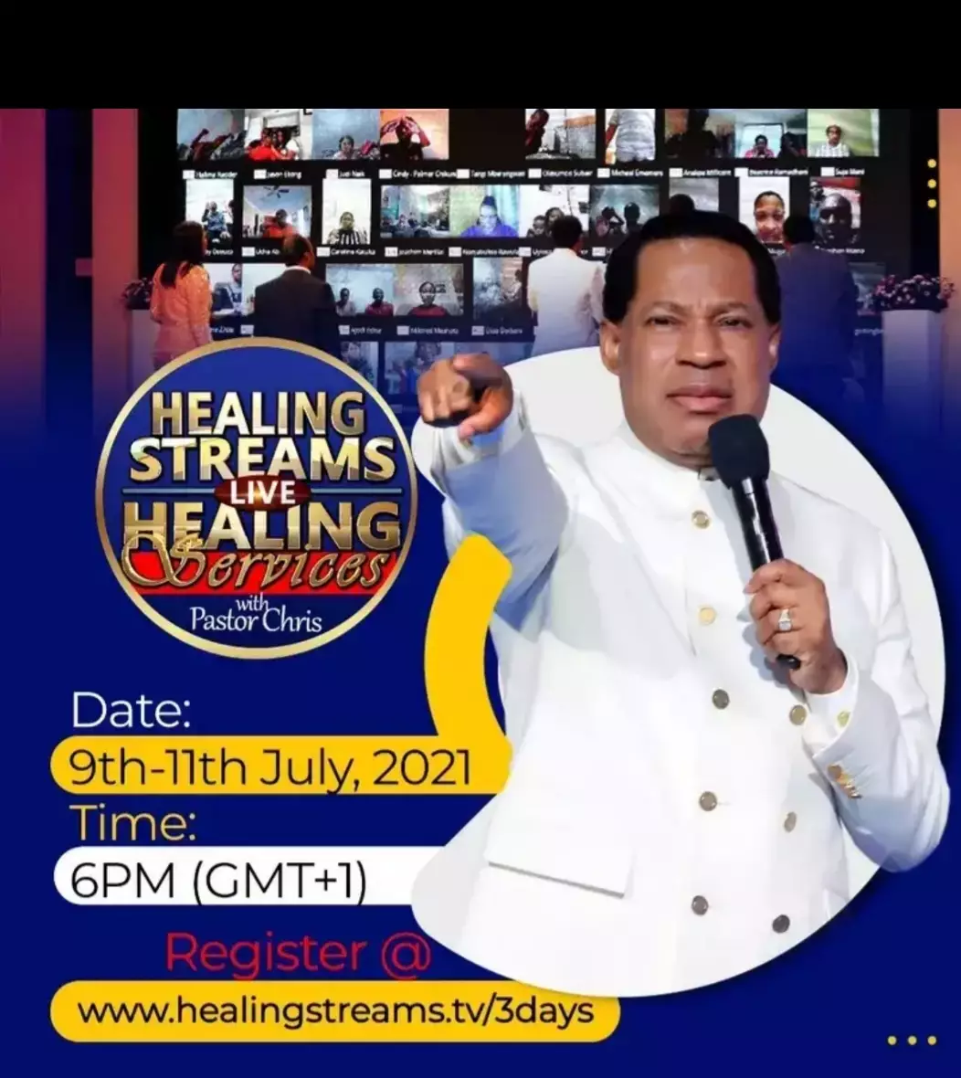 BRO.ISAIAH ODOMI IGWEJI avatar picture
