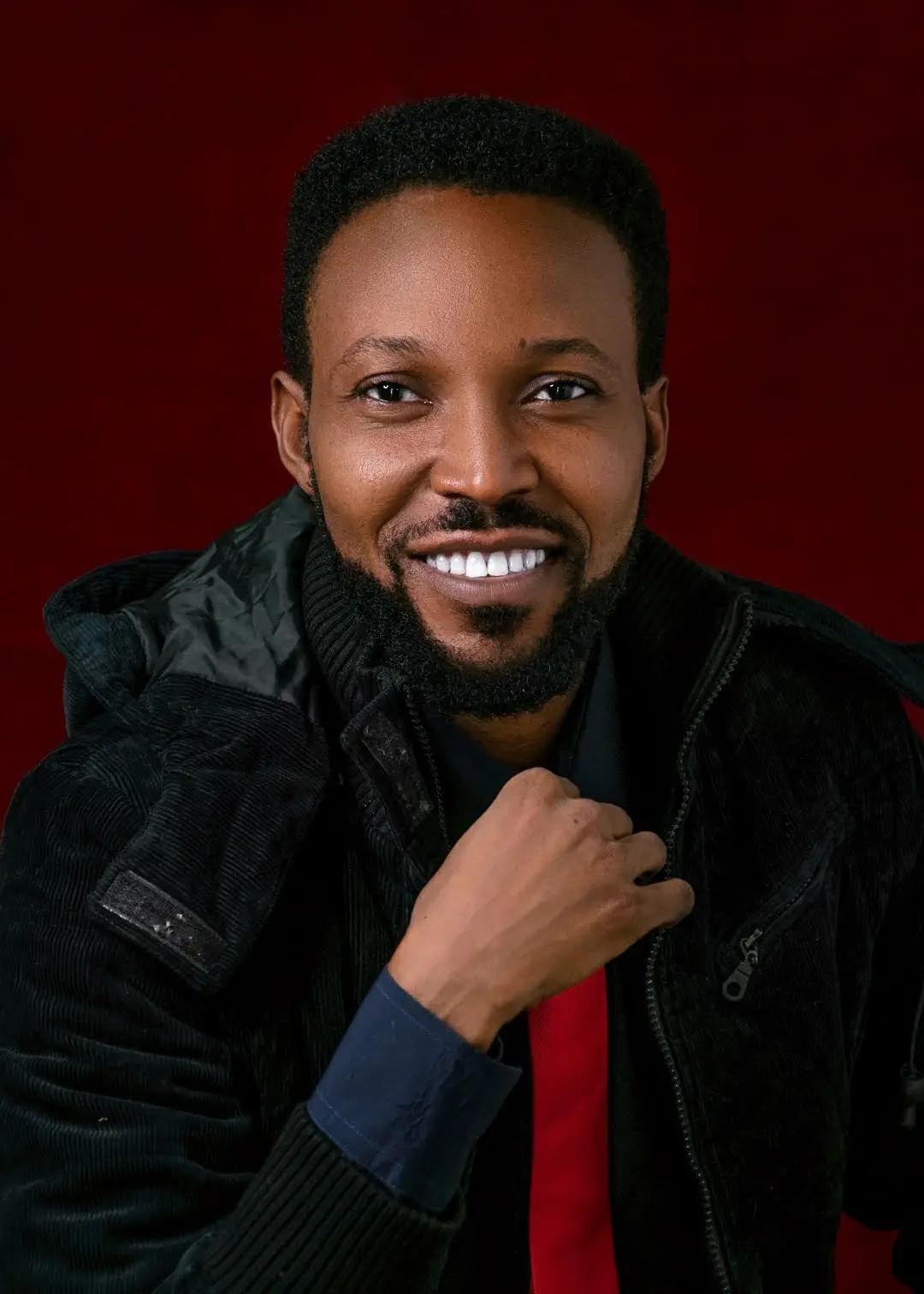Newton Ditimi Philips-Bates avatar picture