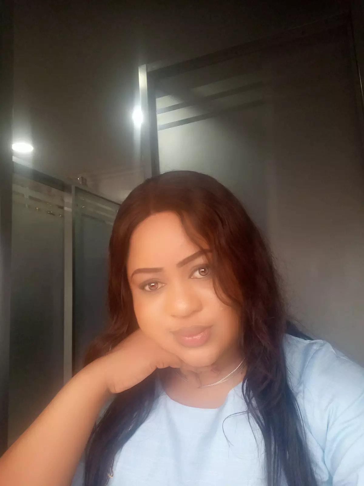 Onwuchekwa Nkem avatar picture