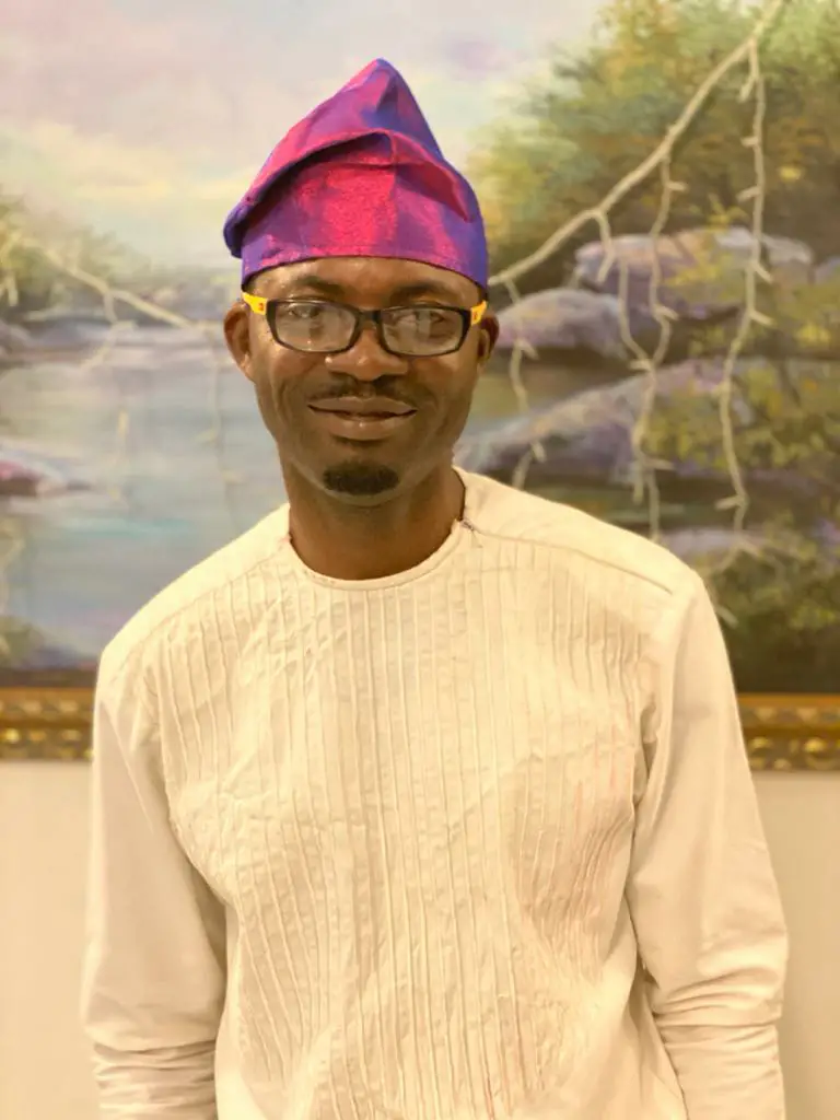 peter obianwuna avatar picture
