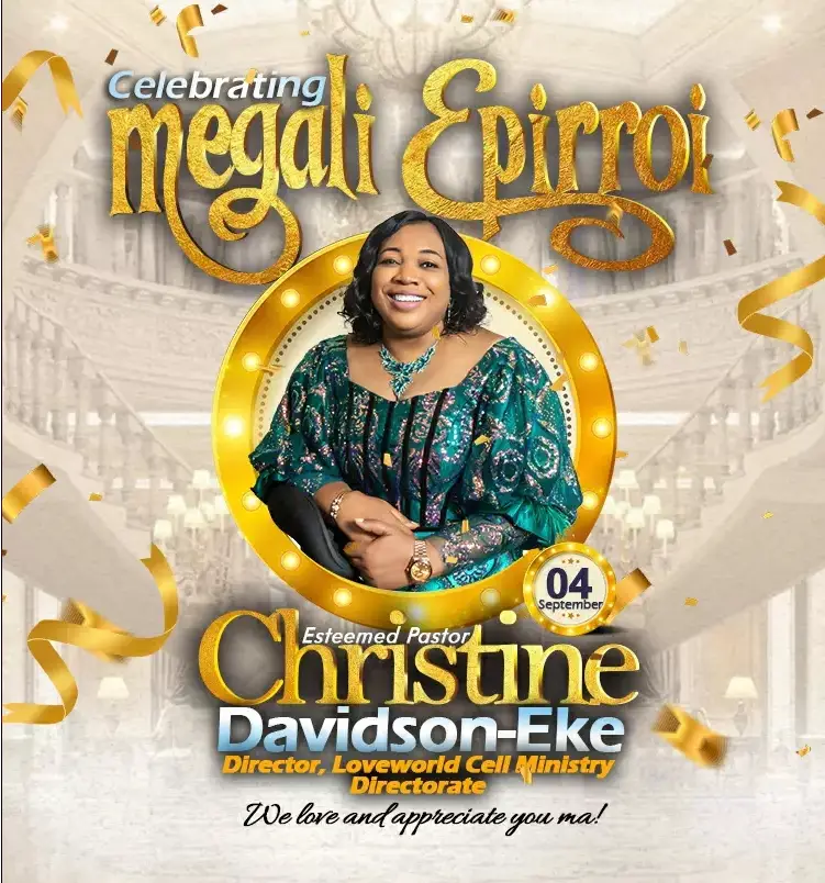 Sharon Chiza avatar picture