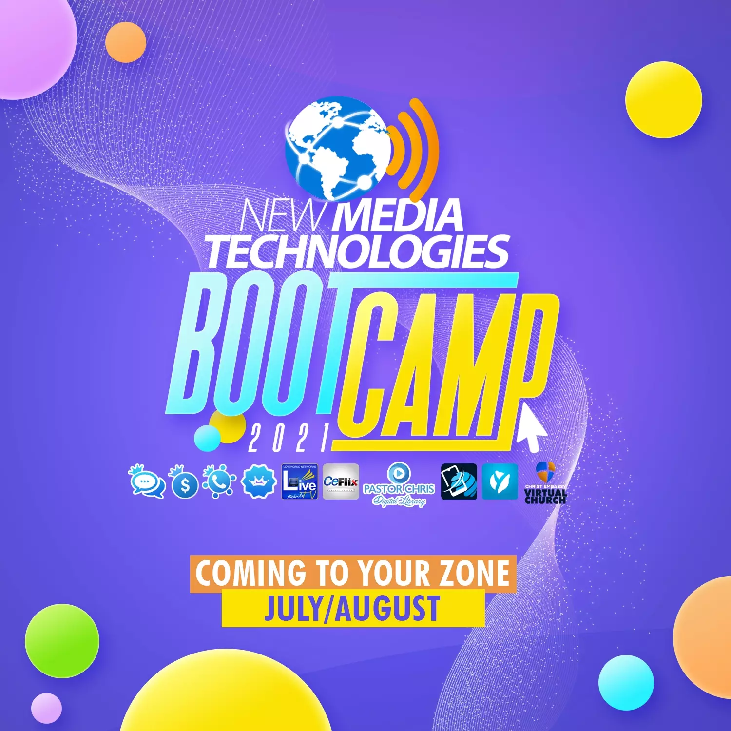 Bro Tumijoseph avatar picture