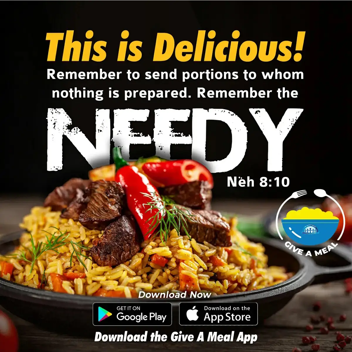 Oyekan Eniola avatar picture