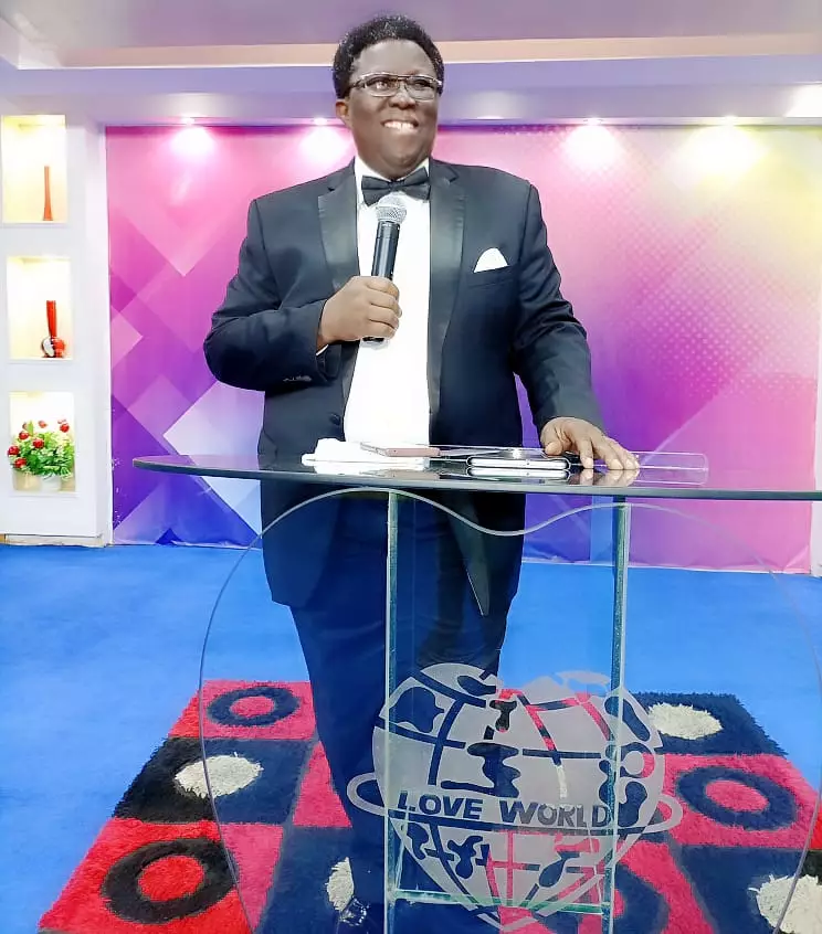 PAO- Anointed With The Oil Of Joy!! avatar picture