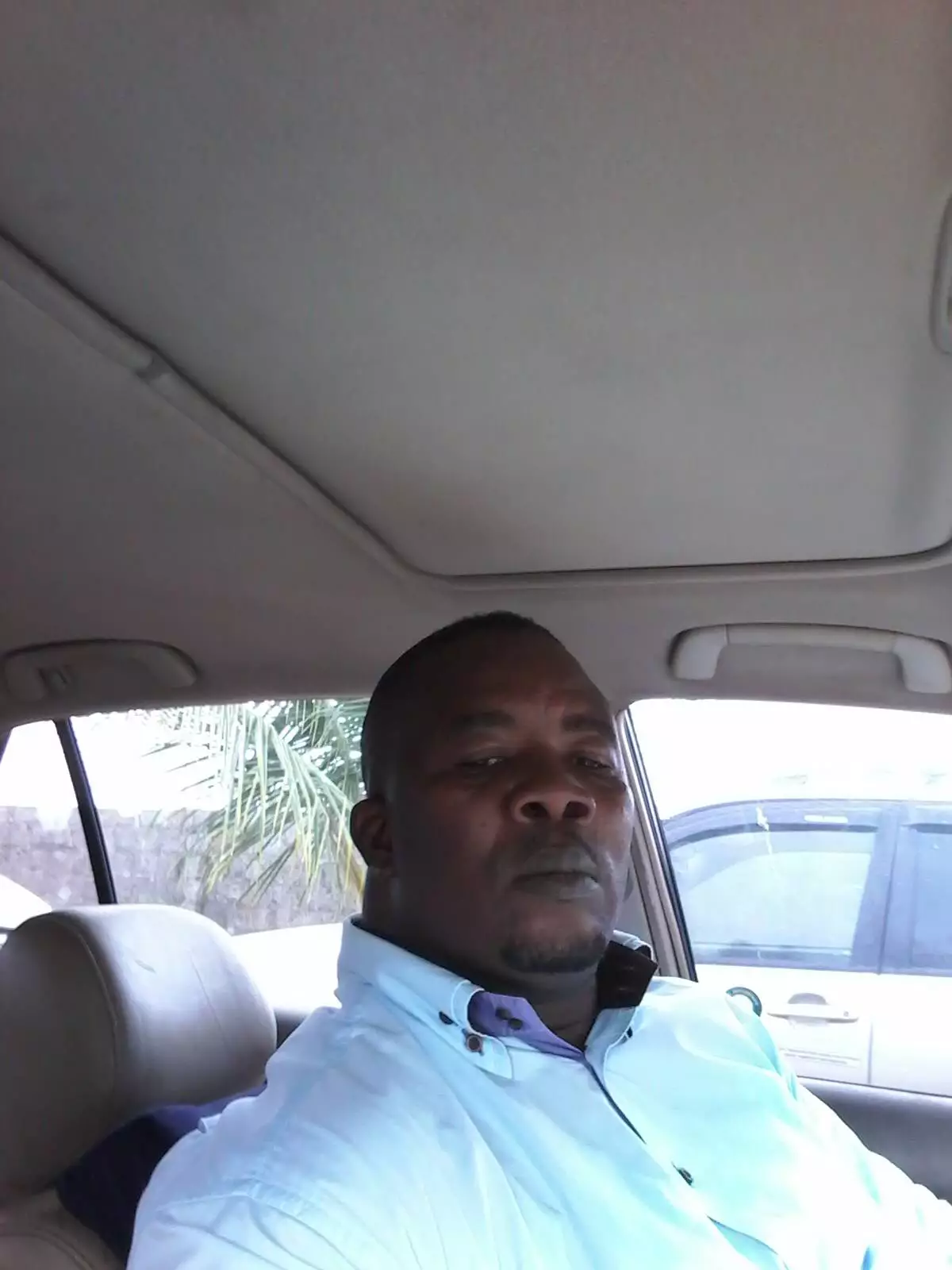 James Sewanu Kumasi avatar picture
