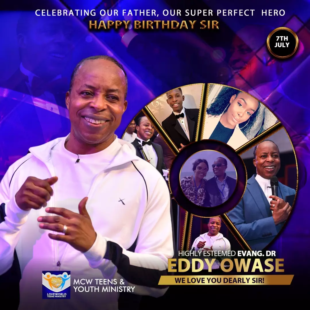 sumbo ogunrinde avatar picture